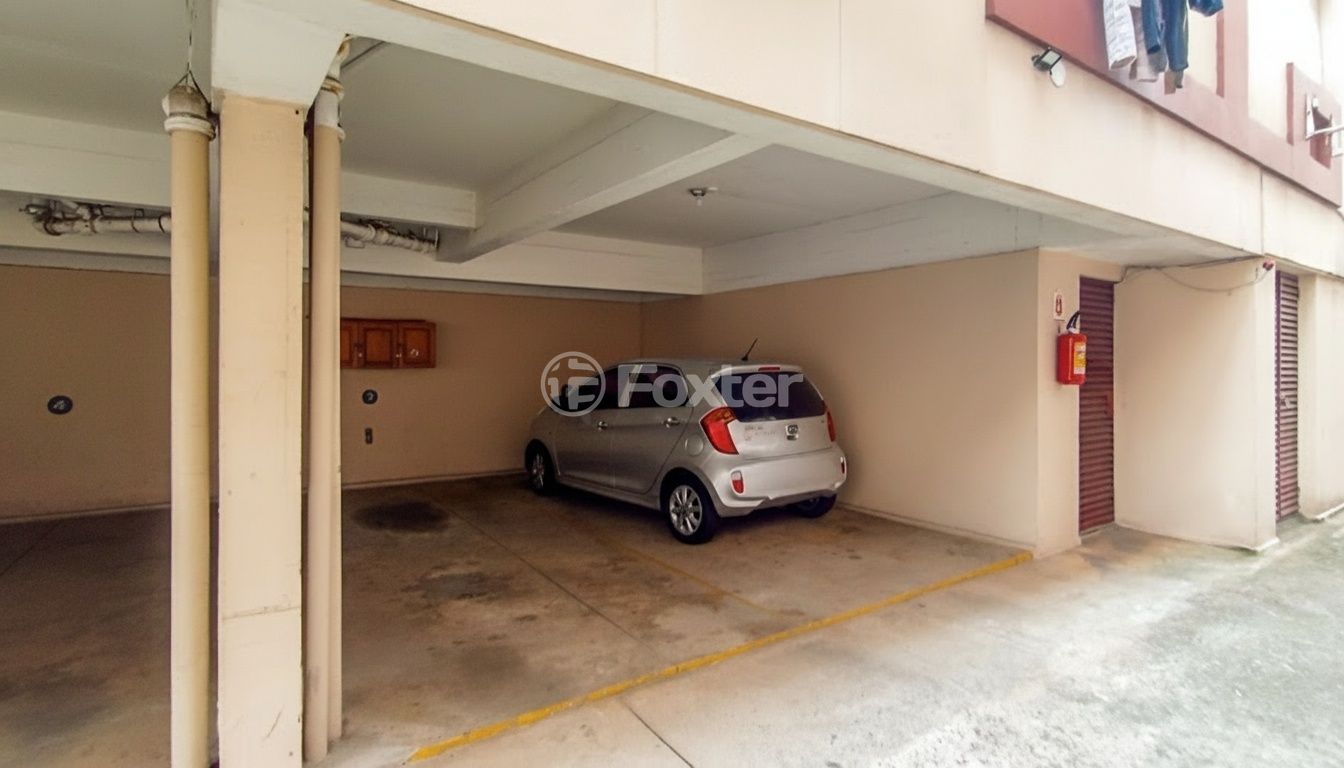 Cobertura para comprar em Almirante Gonçalves, 141 - foto 22