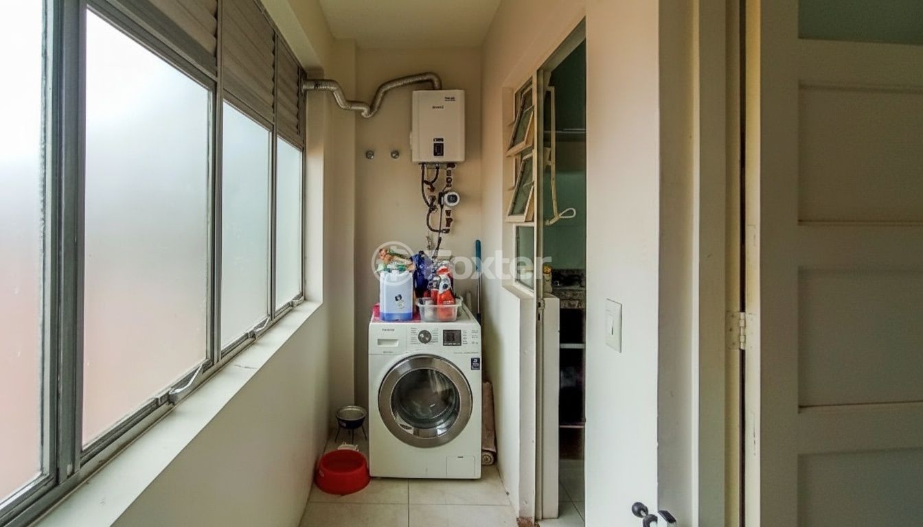 Cobertura para comprar em Almirante Gonçalves, 141 - foto 12