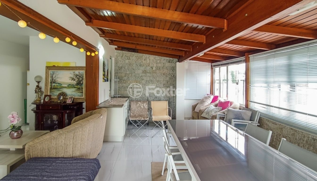 Cobertura para comprar em Almirante Gonçalves, 141 - foto 17