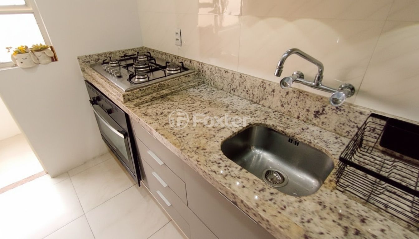 Cobertura para comprar em Almirante Gonçalves, 141 - foto 8