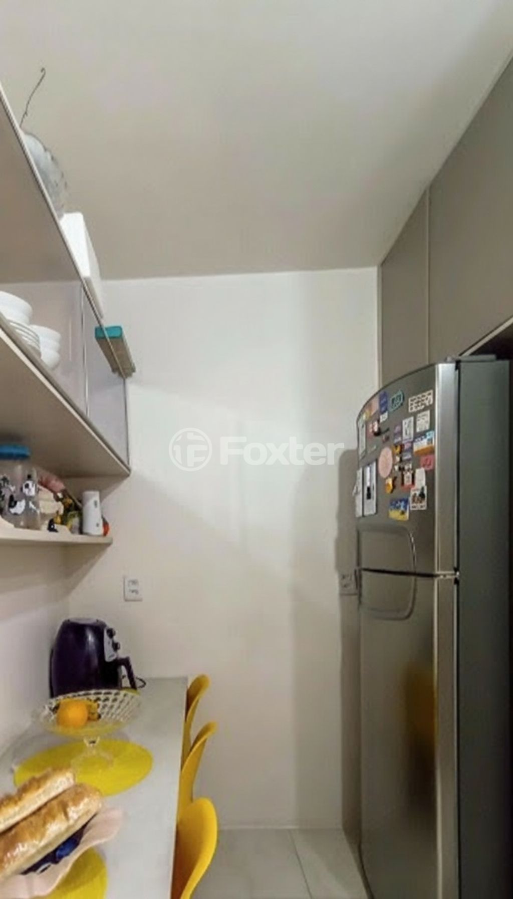 Cobertura para comprar em Almirante Gonçalves, 141 - foto 20