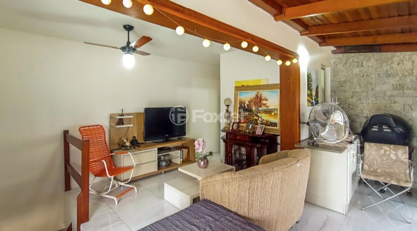 Cobertura para comprar em Almirante Gonçalves, 141 - foto 14