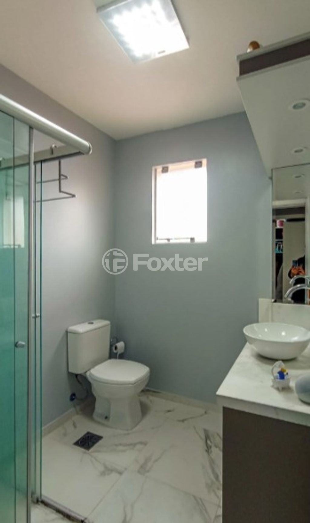 Cobertura para comprar em Almirante Gonçalves, 141 - foto 10