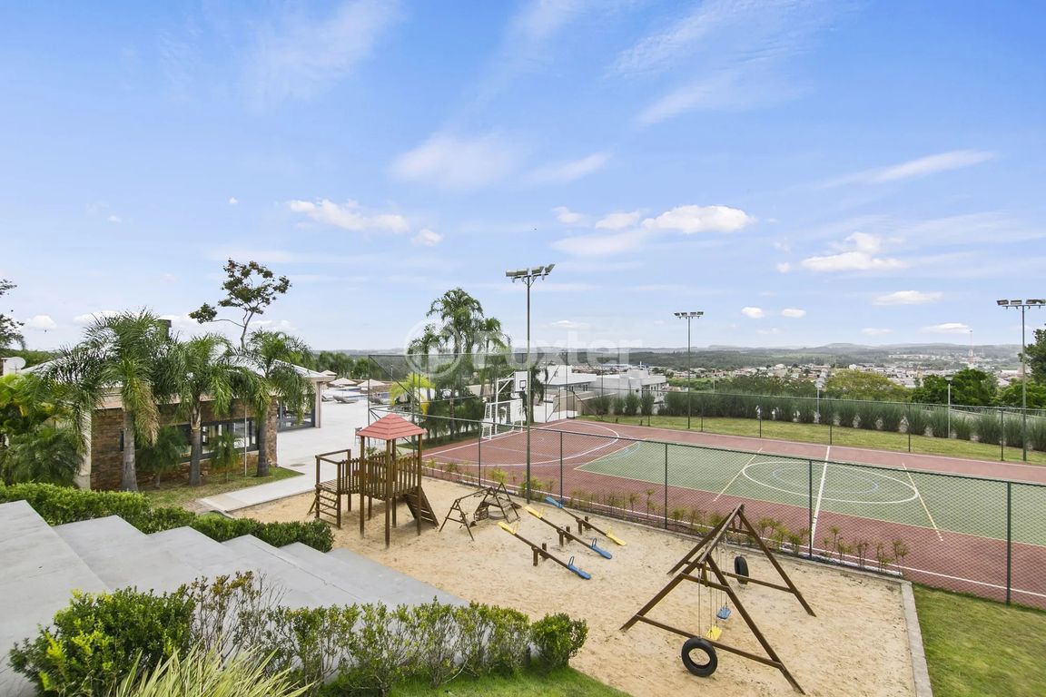 terreno lote condominio para comprar em Das Petúnias, s/n - foto 8
