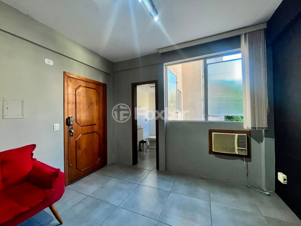 consultorio sala conjunto para comprar em Doutor Vale, 60 - foto 18