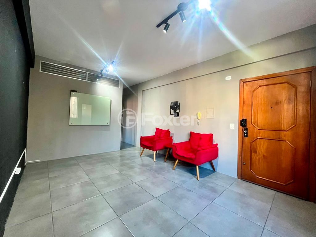 consultorio sala conjunto para comprar em Doutor Vale, 60 - foto 26