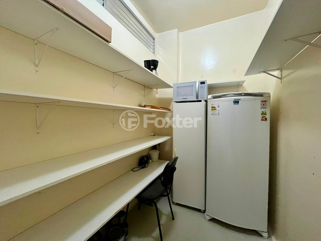 consultorio sala conjunto para comprar em Doutor Vale, 60 - foto 23