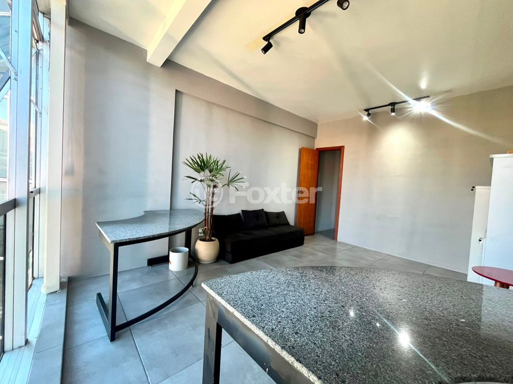consultorio sala conjunto para comprar em Doutor Vale, 60 - foto 13