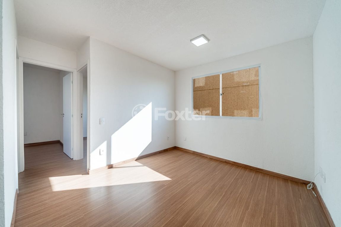 Apartamento para comprar em Concórdia, 1390 - foto 8