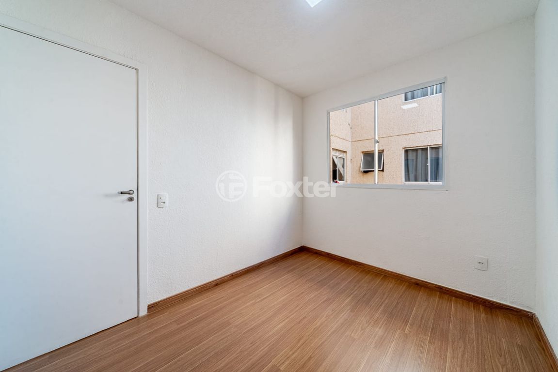 Apartamento para comprar em Concórdia, 1390 - foto 15