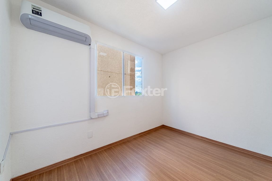 Apartamento para comprar em Concórdia, 1390 - foto 19