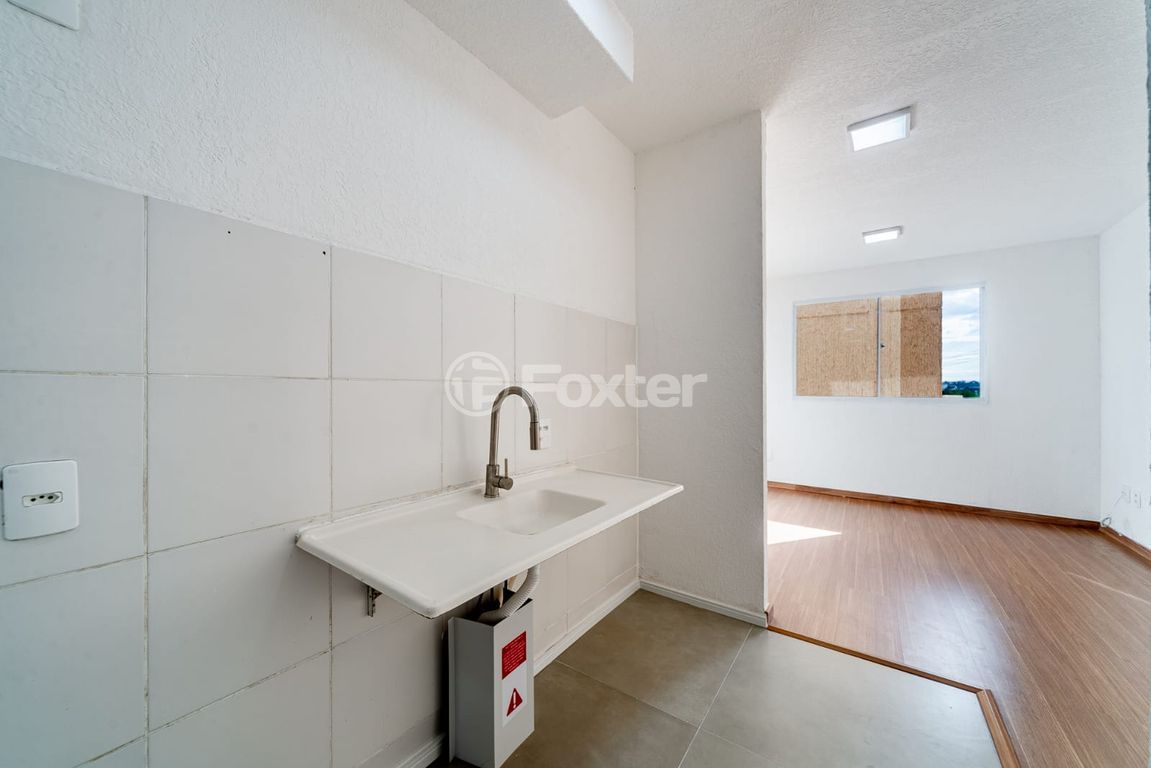 Apartamento para comprar em Concórdia, 1390 - foto 9