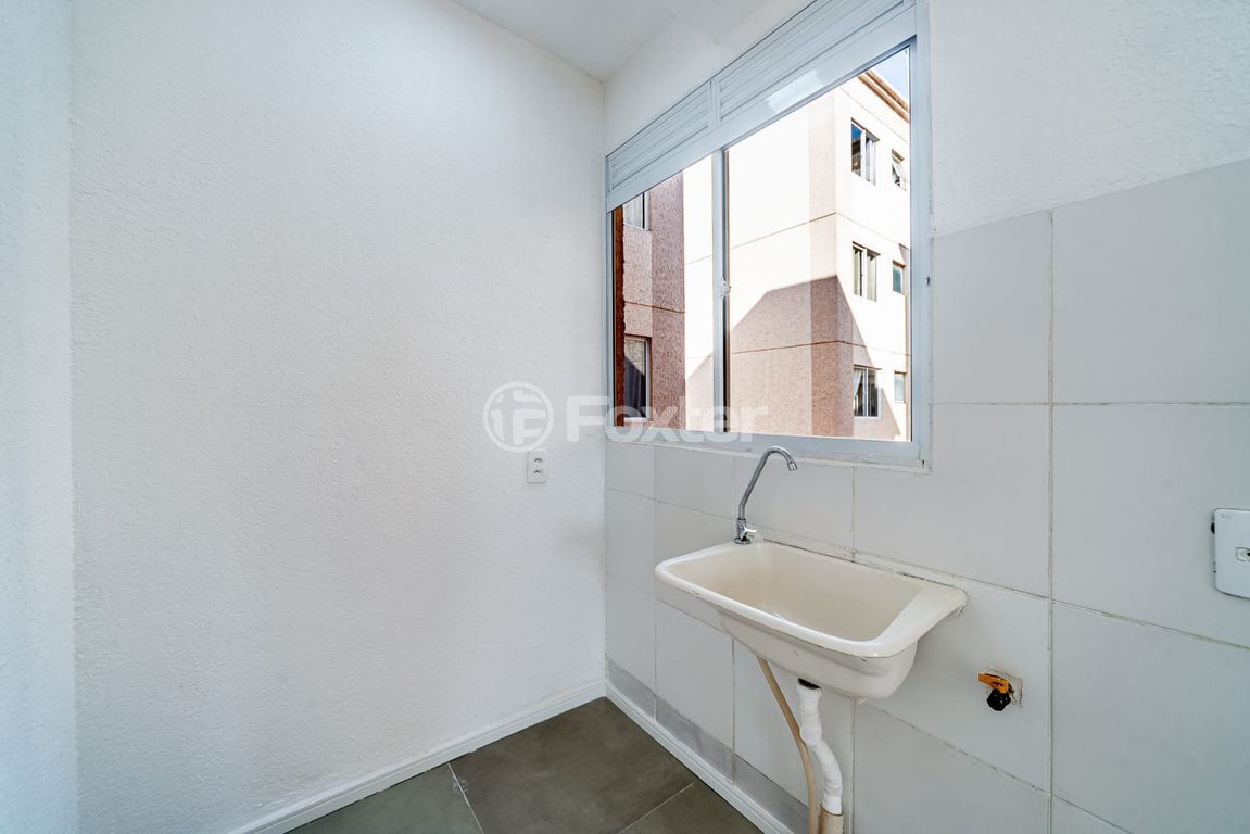 Apartamento para comprar em Concórdia, 1390 - foto 25