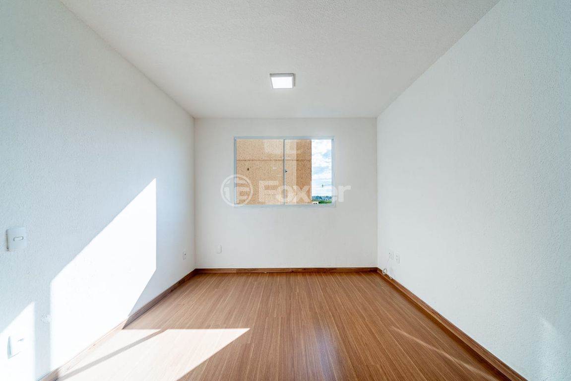 Apartamento para comprar em Concórdia, 1390 - foto 14