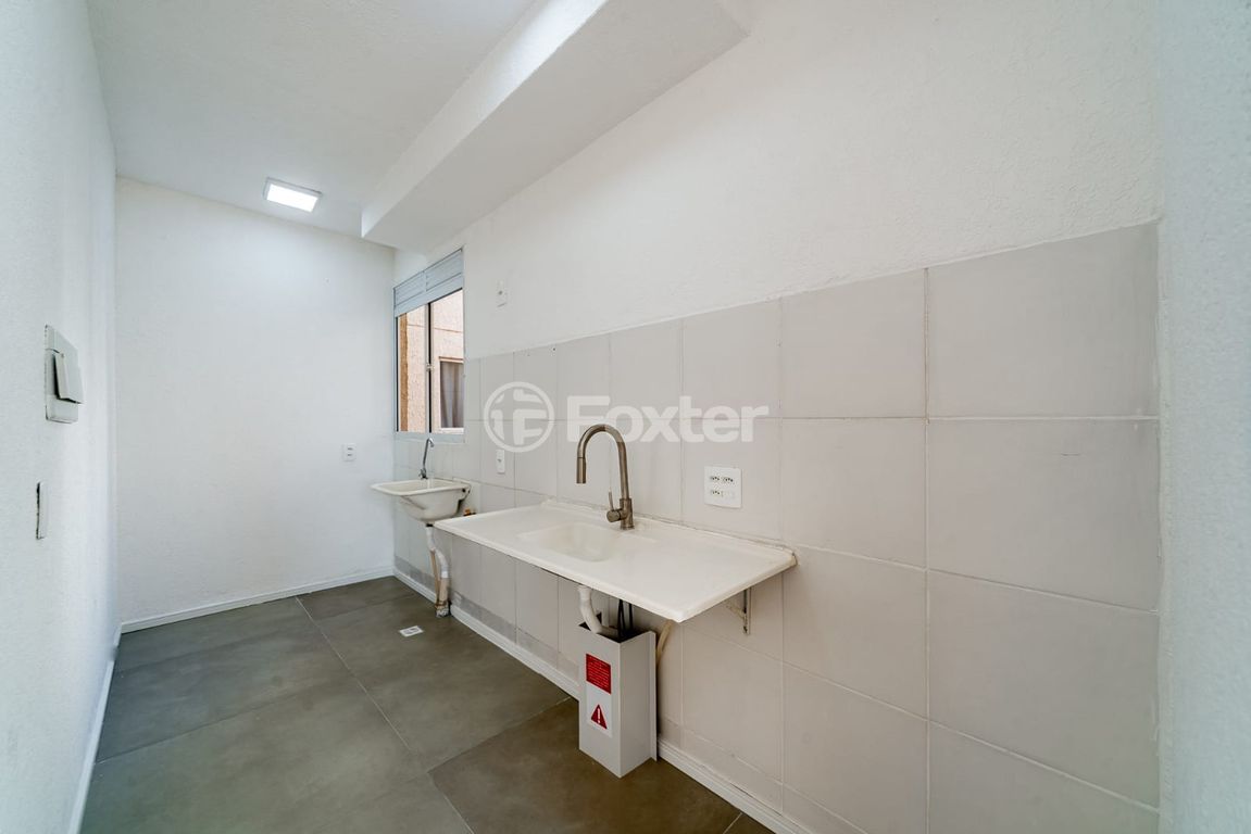 Apartamento para comprar em Concórdia, 1390 - foto 13
