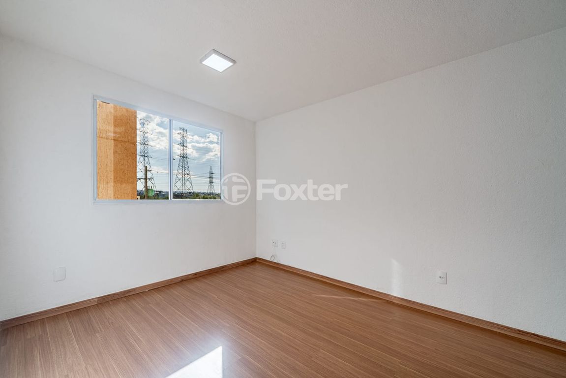 Apartamento para comprar em Concórdia, 1390 - foto 18