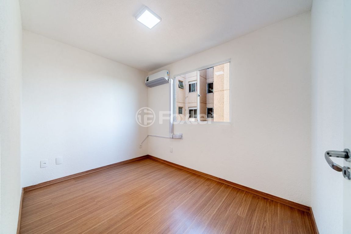 Apartamento para comprar em Concórdia, 1390 - foto 4