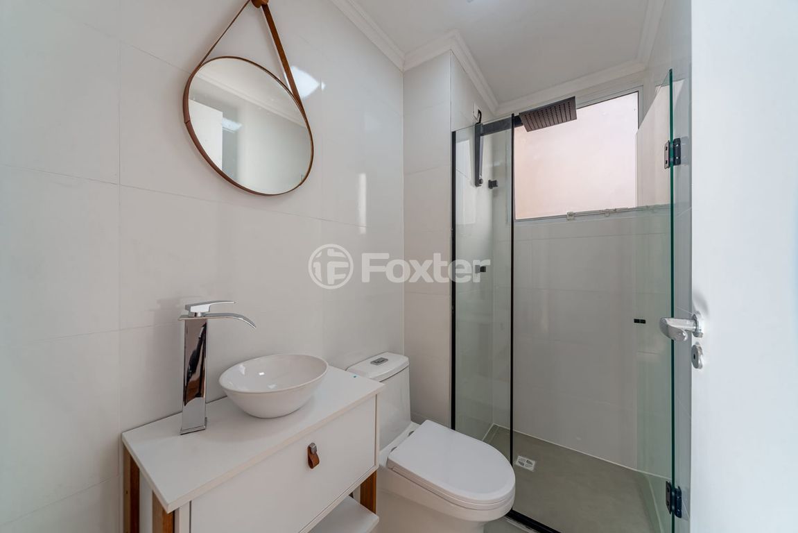 Apartamento para comprar em Concórdia, 1390 - foto 23