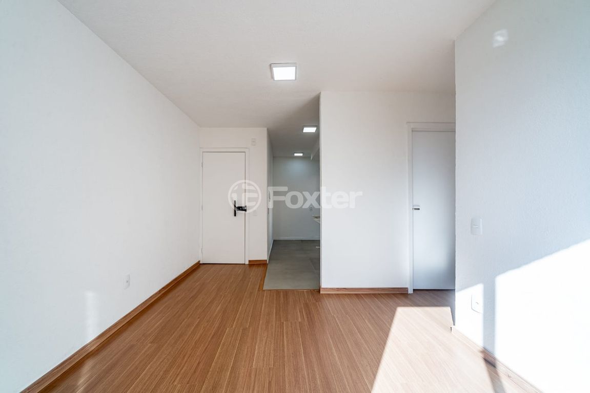 Apartamento para comprar em Parque da Matriz, Gravataí - foto 1