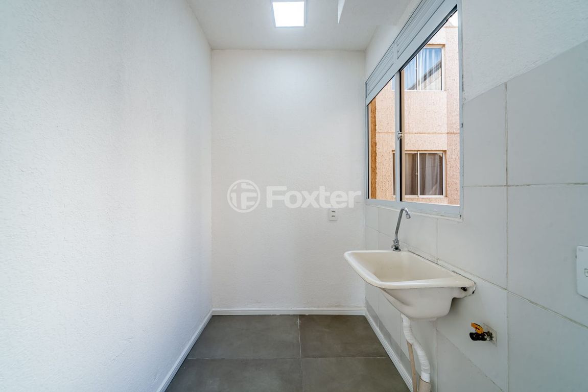 Apartamento para comprar em Concórdia, 1390 - foto 24