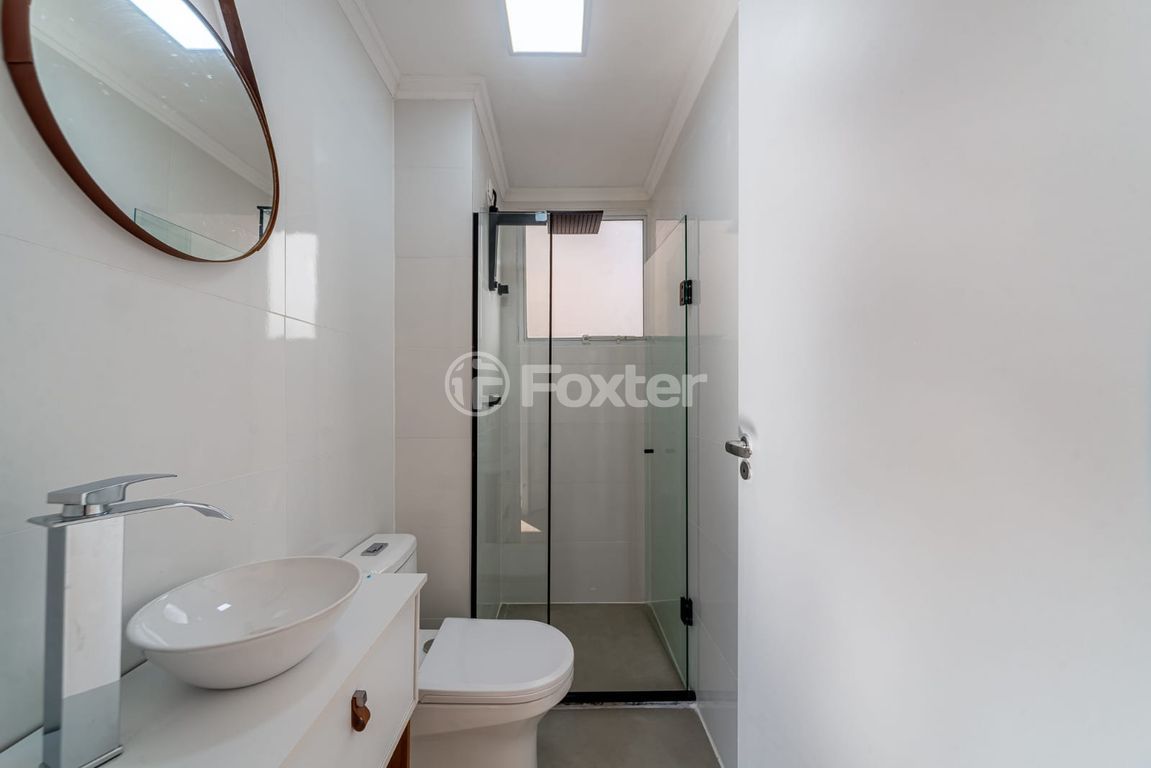 Apartamento para comprar em Concórdia, 1390 - foto 20