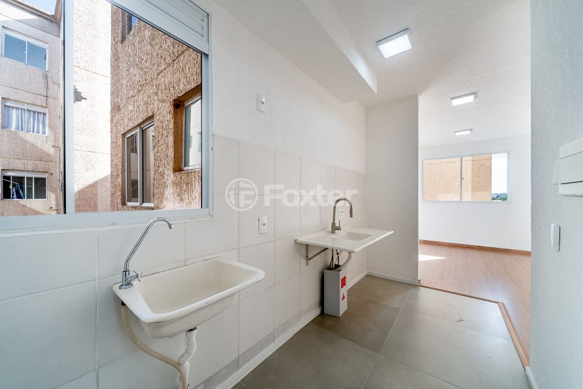 Apartamento para comprar em Concórdia, 1390 - foto 26