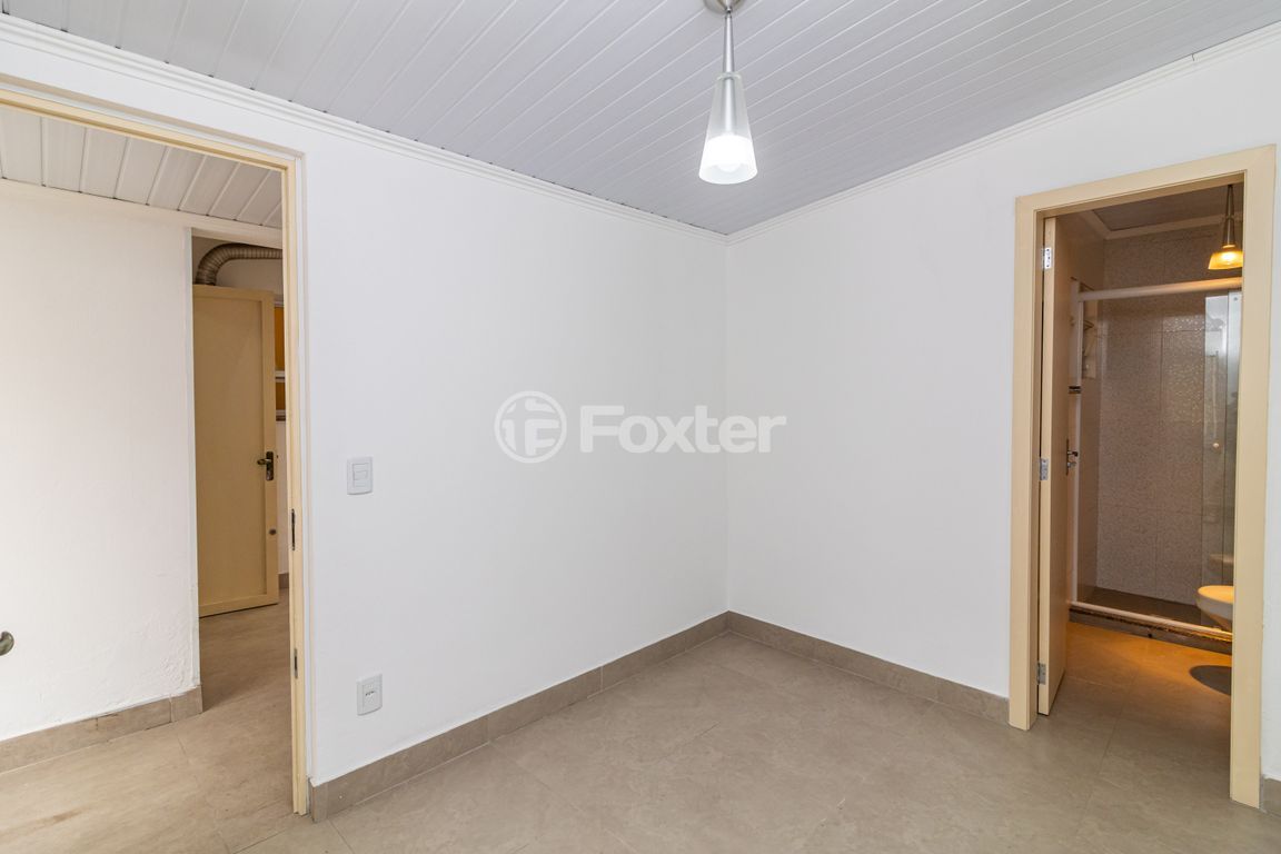 apartamento garden para comprar em Marquês do Pombal, 788 - foto 30