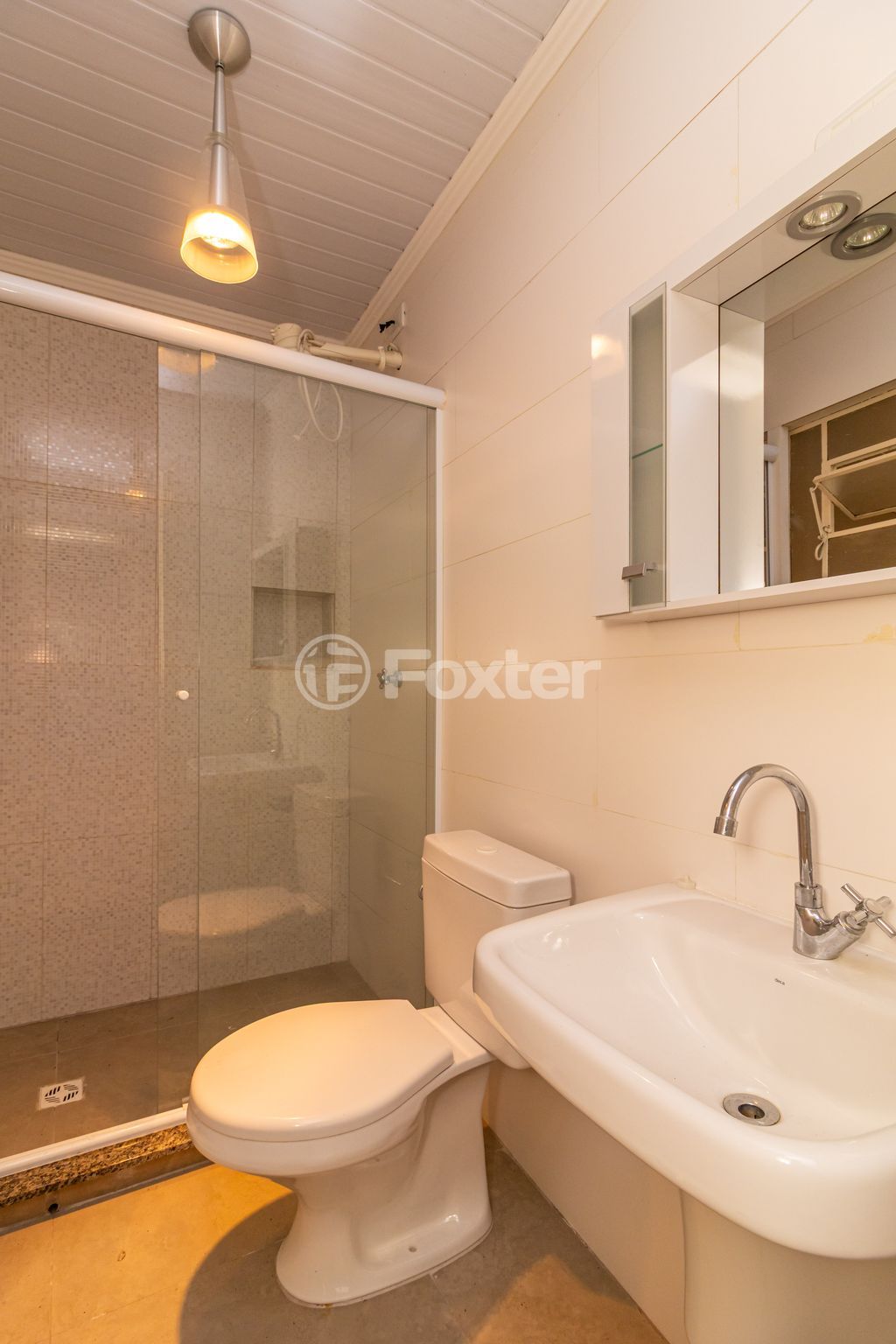 apartamento garden para comprar em Marquês do Pombal, 788 - foto 25
