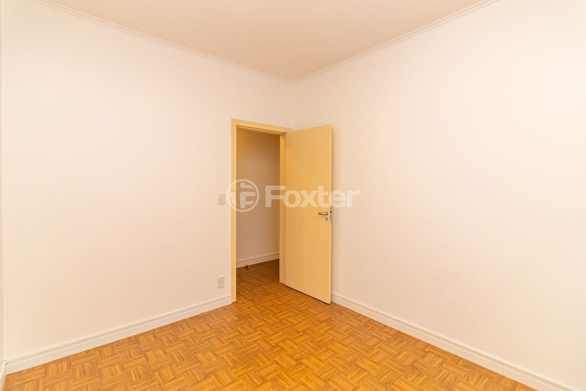 apartamento garden para comprar em Marquês do Pombal, 788 - foto 23