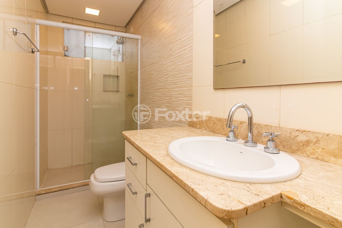 apartamento garden para comprar em Marquês do Pombal, 788 - foto 24