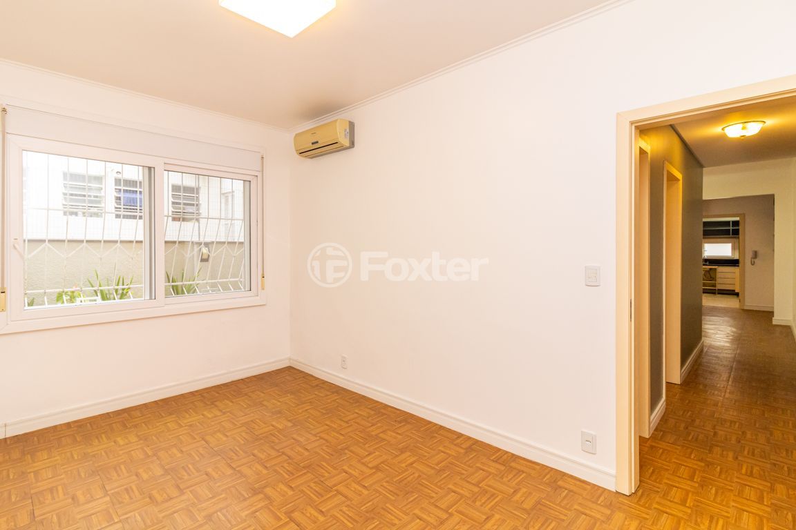 apartamento garden para comprar em Marquês do Pombal, 788 - foto 17