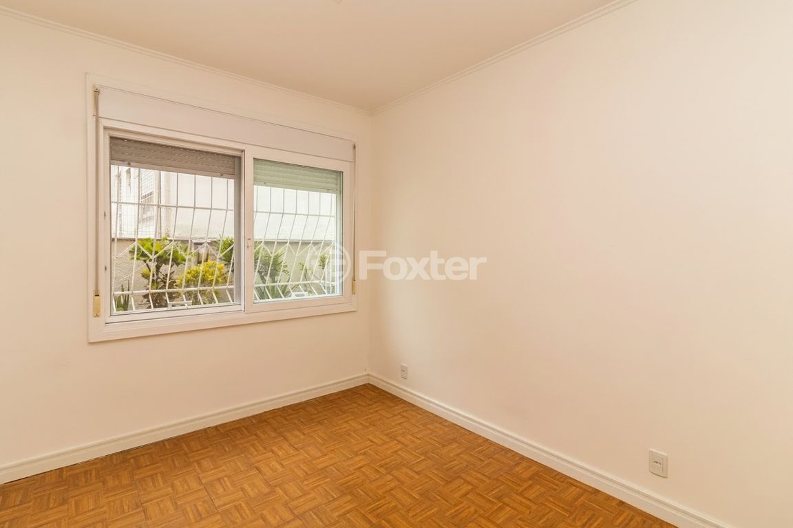 apartamento garden para comprar em Marquês do Pombal, 788 - foto 20