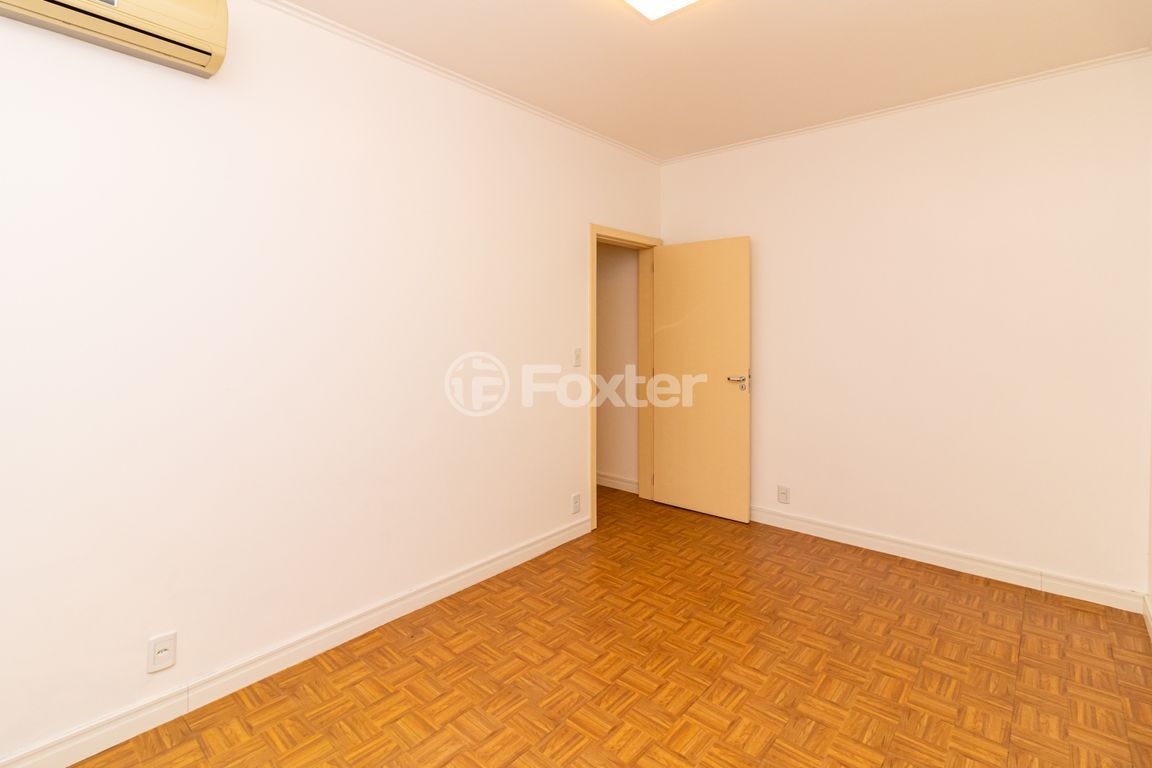 apartamento garden para comprar em Marquês do Pombal, 788 - foto 22