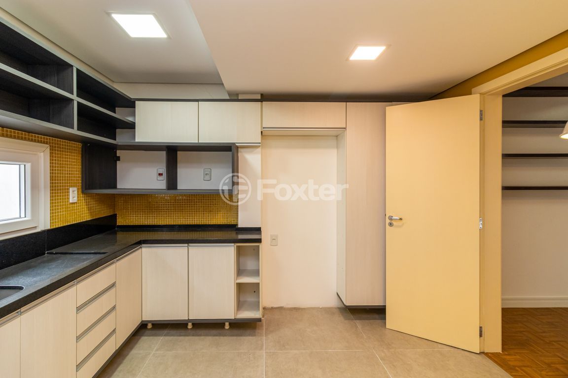apartamento garden para comprar em Marquês do Pombal, 788 - foto 29
