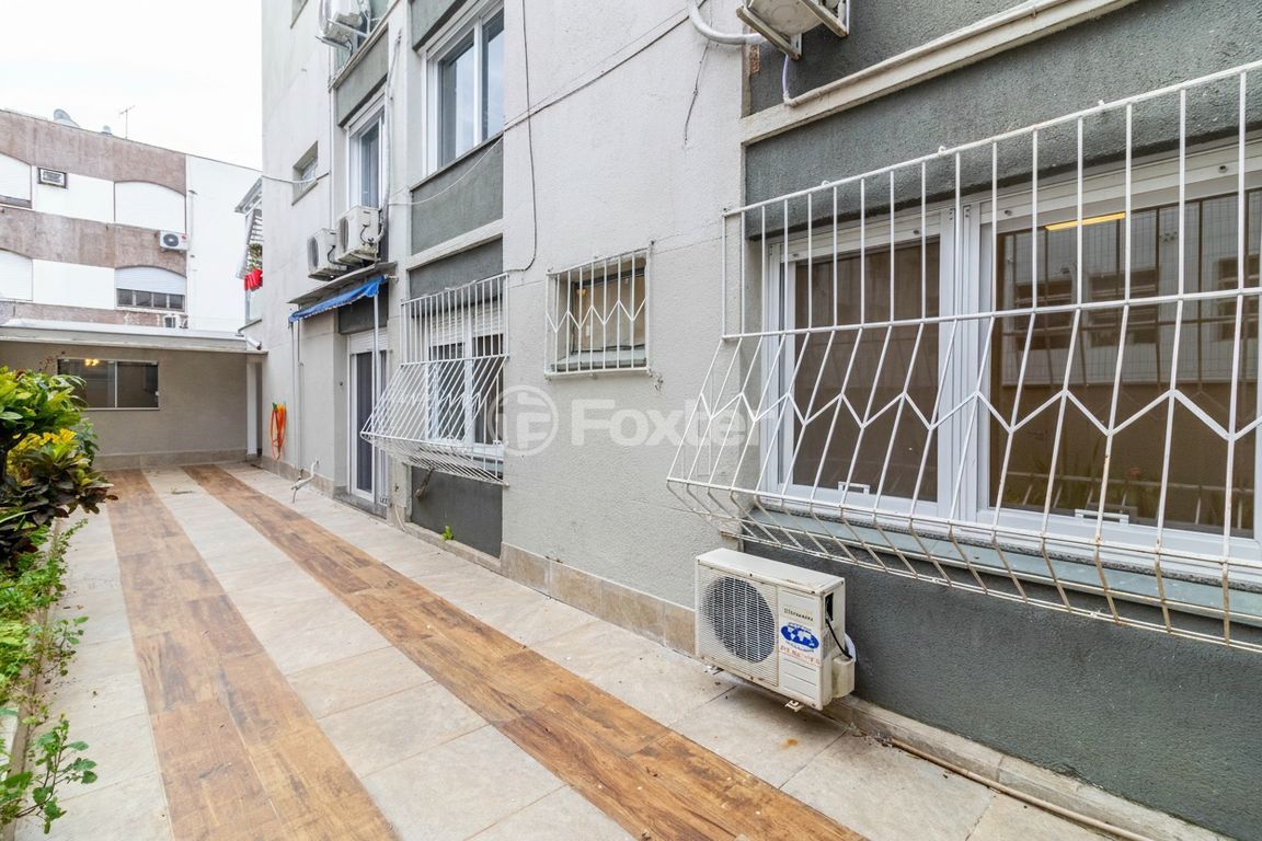 apartamento garden para comprar em Marquês do Pombal, 788 - foto 38