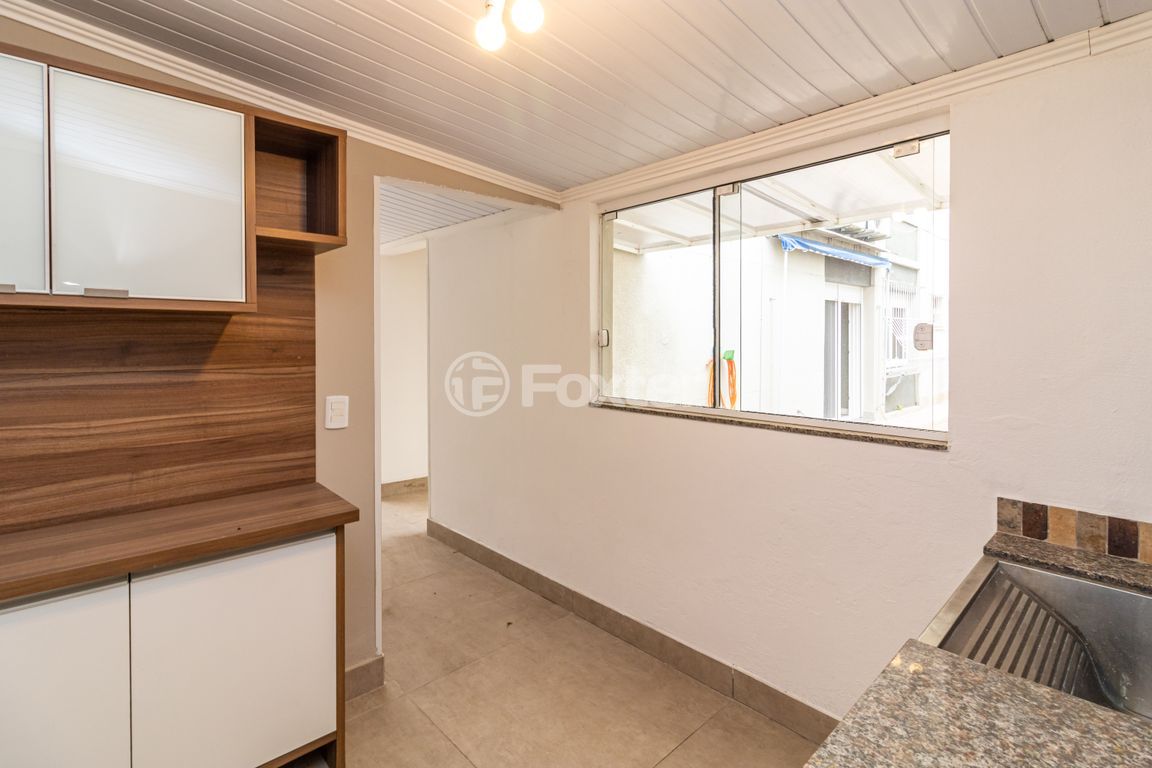 apartamento garden para comprar em Marquês do Pombal, 788 - foto 35