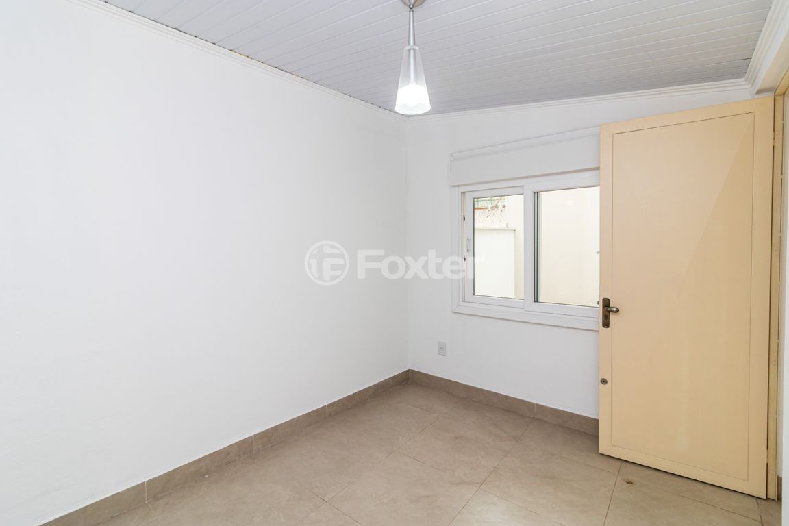 apartamento garden para comprar em Marquês do Pombal, 788 - foto 32