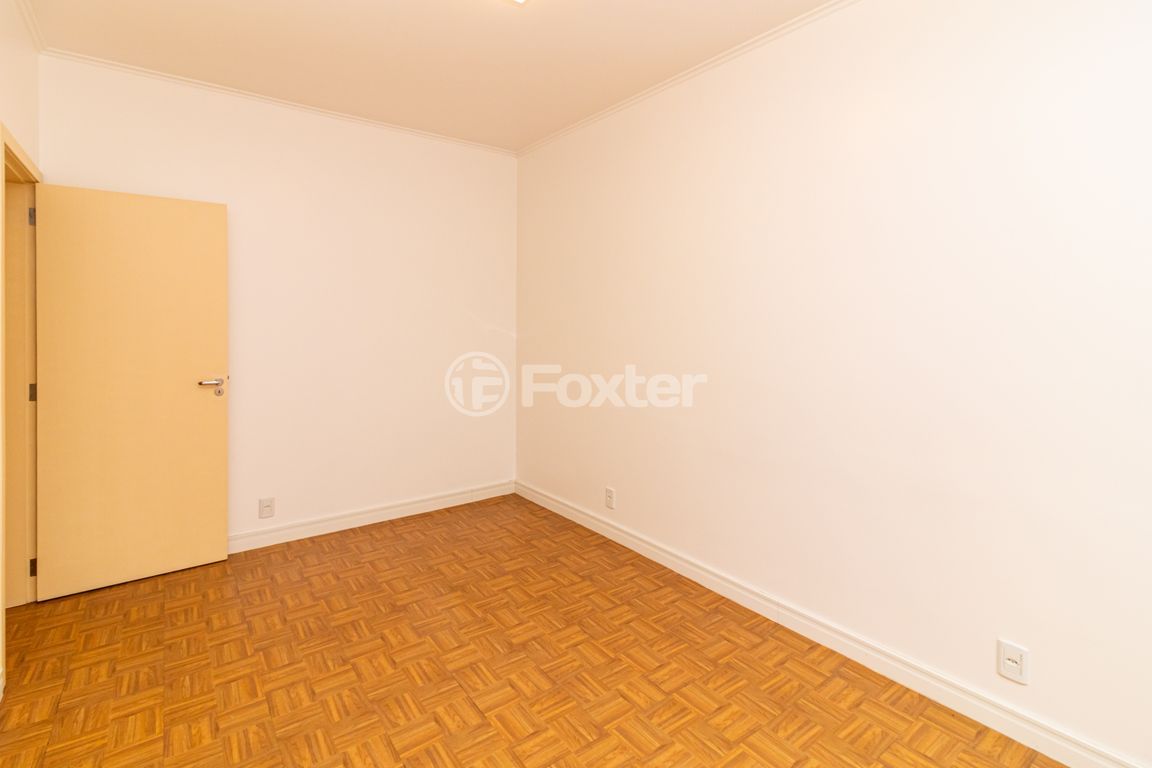 apartamento garden para comprar em Marquês do Pombal, 788 - foto 18