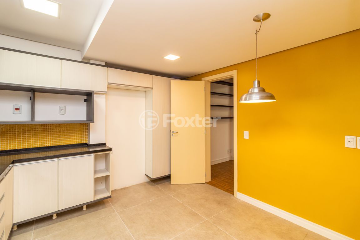 apartamento garden para comprar em Marquês do Pombal, 788 - foto 12