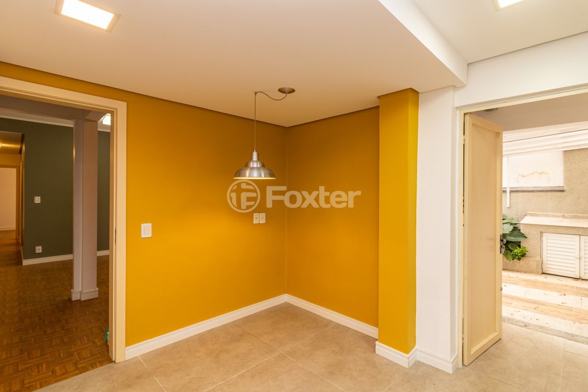 apartamento garden para comprar em Marquês do Pombal, 788 - foto 9