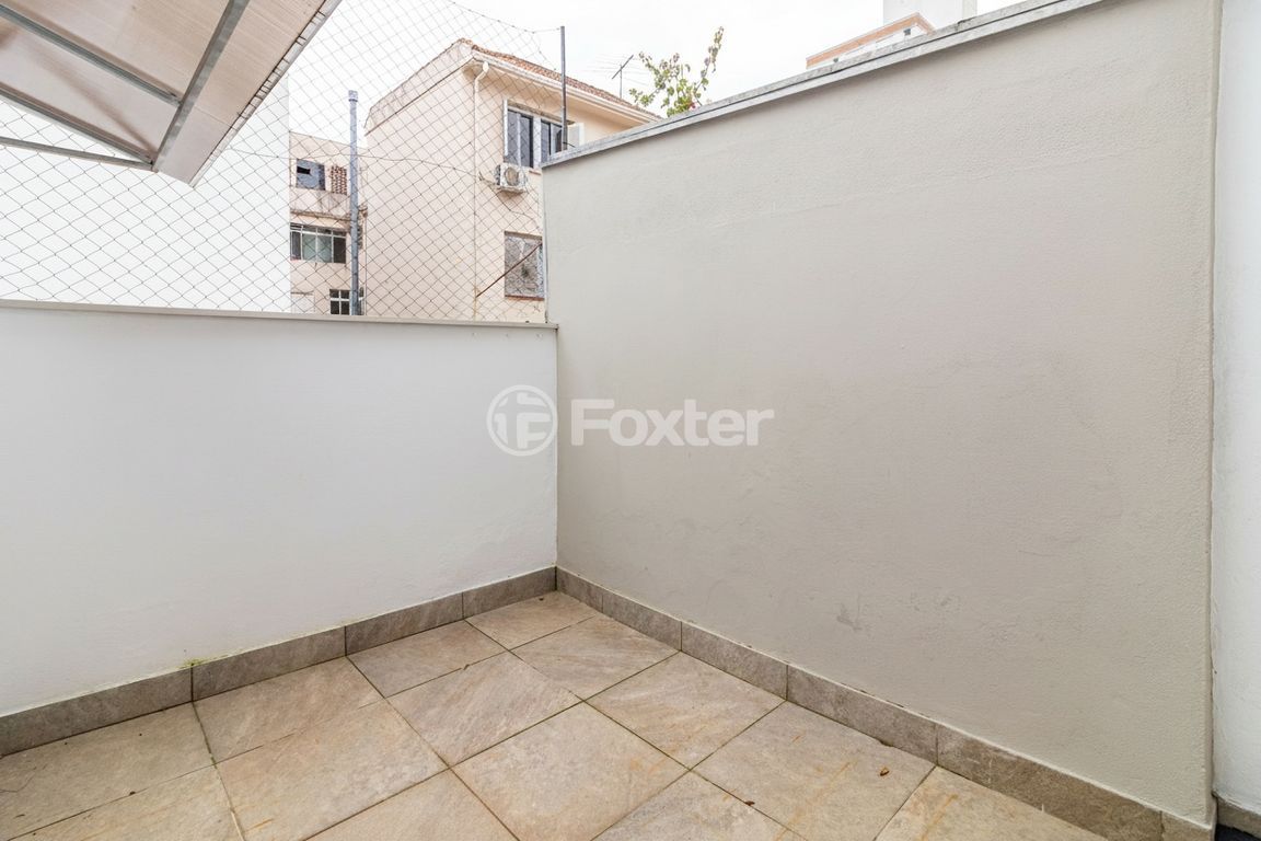 apartamento garden para comprar em Marquês do Pombal, 788 - foto 37