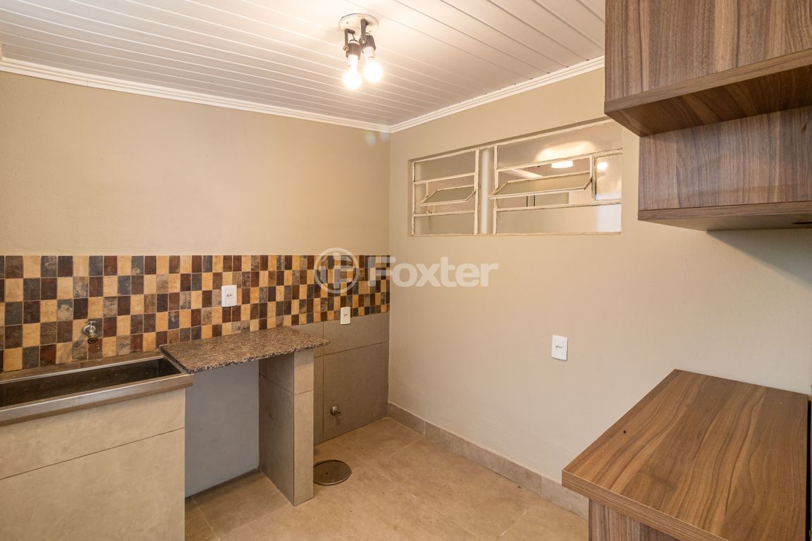 apartamento garden para comprar em Marquês do Pombal, 788 - foto 34