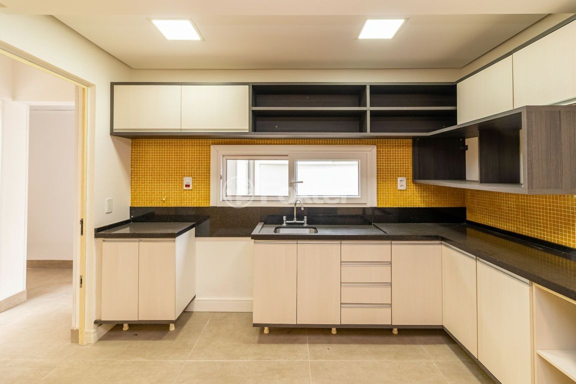 apartamento garden para comprar em Marquês do Pombal, 788 - foto 27