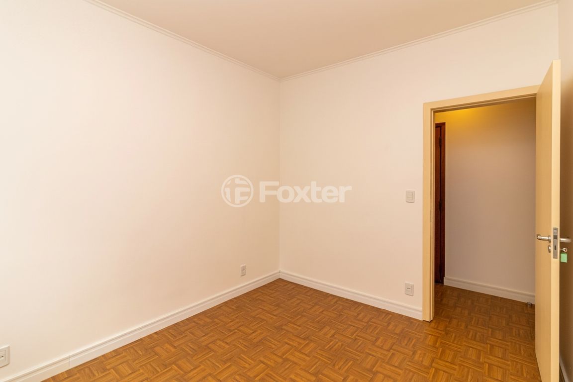 apartamento garden para comprar em Marquês do Pombal, 788 - foto 19