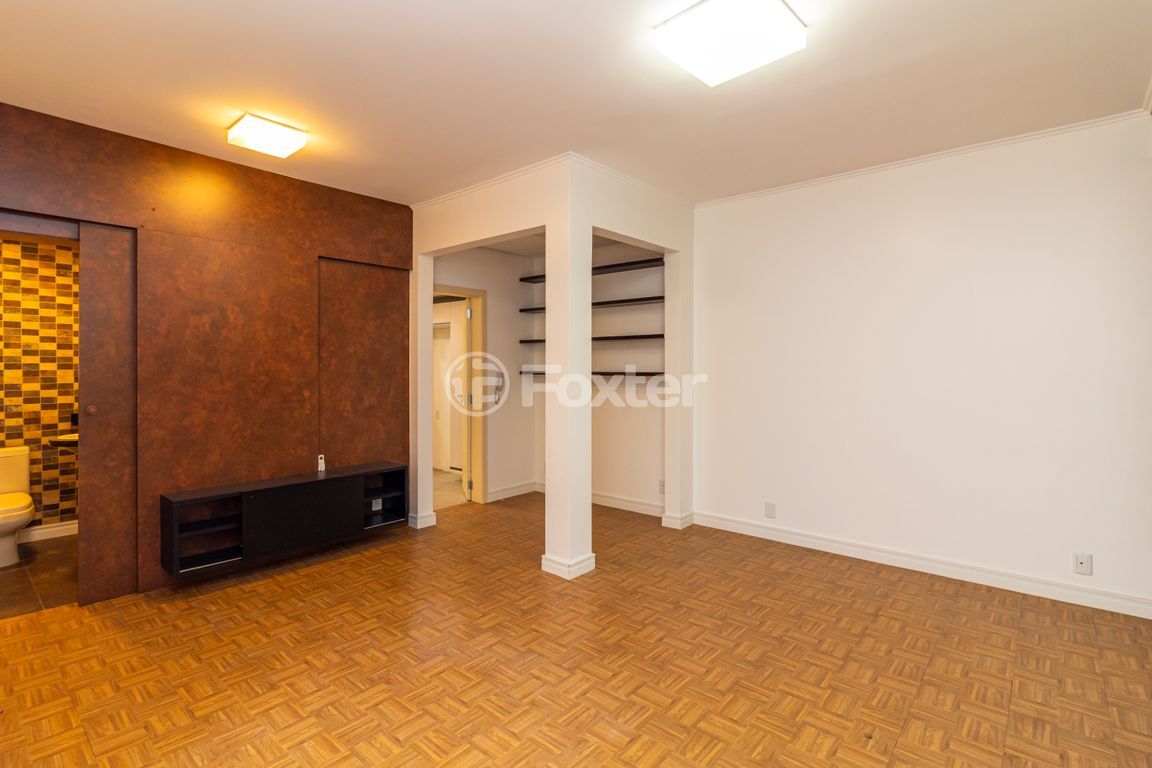 apartamento garden para comprar em Marquês do Pombal, 788 - foto 13