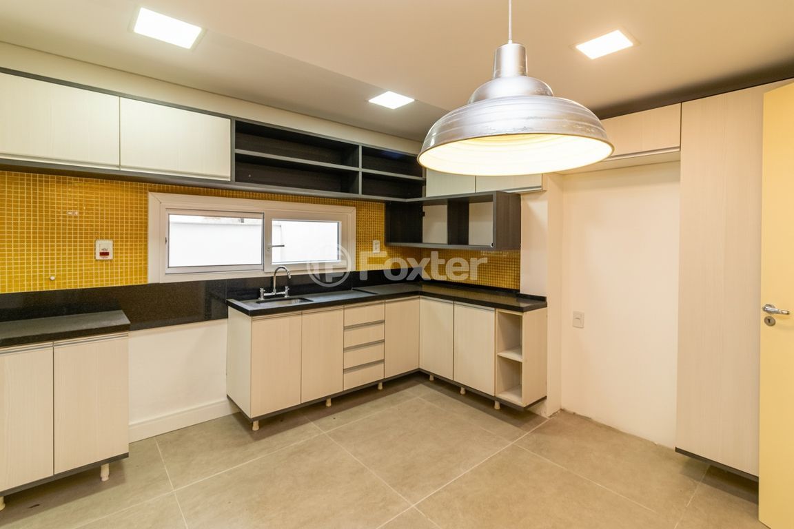 apartamento garden para comprar em Marquês do Pombal, 788 - foto 28