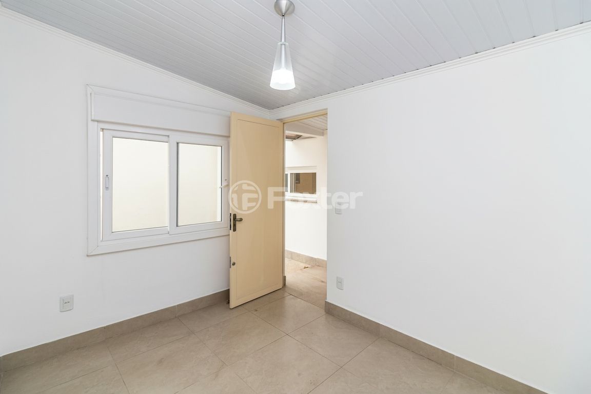 apartamento garden para comprar em Marquês do Pombal, 788 - foto 33