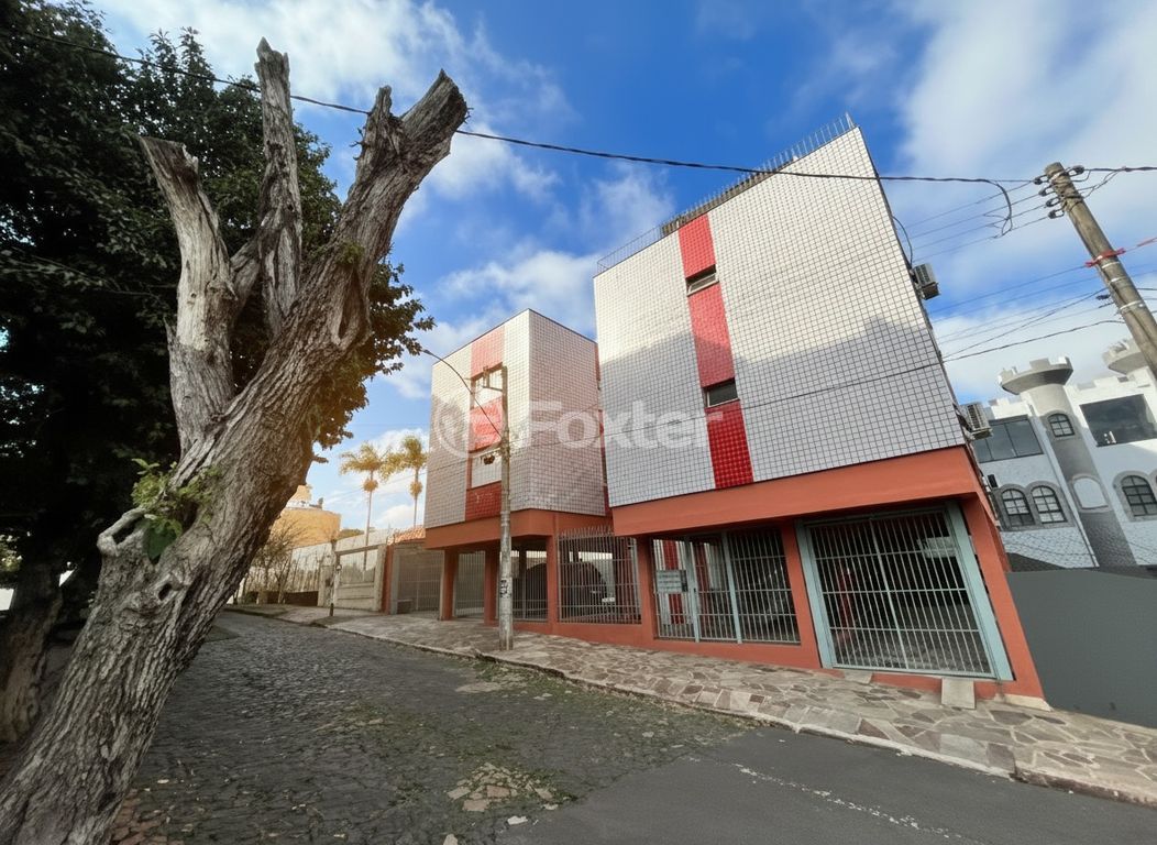 Apartamento para comprar em Professor Gastão Dias de Castro, 15 - foto 6