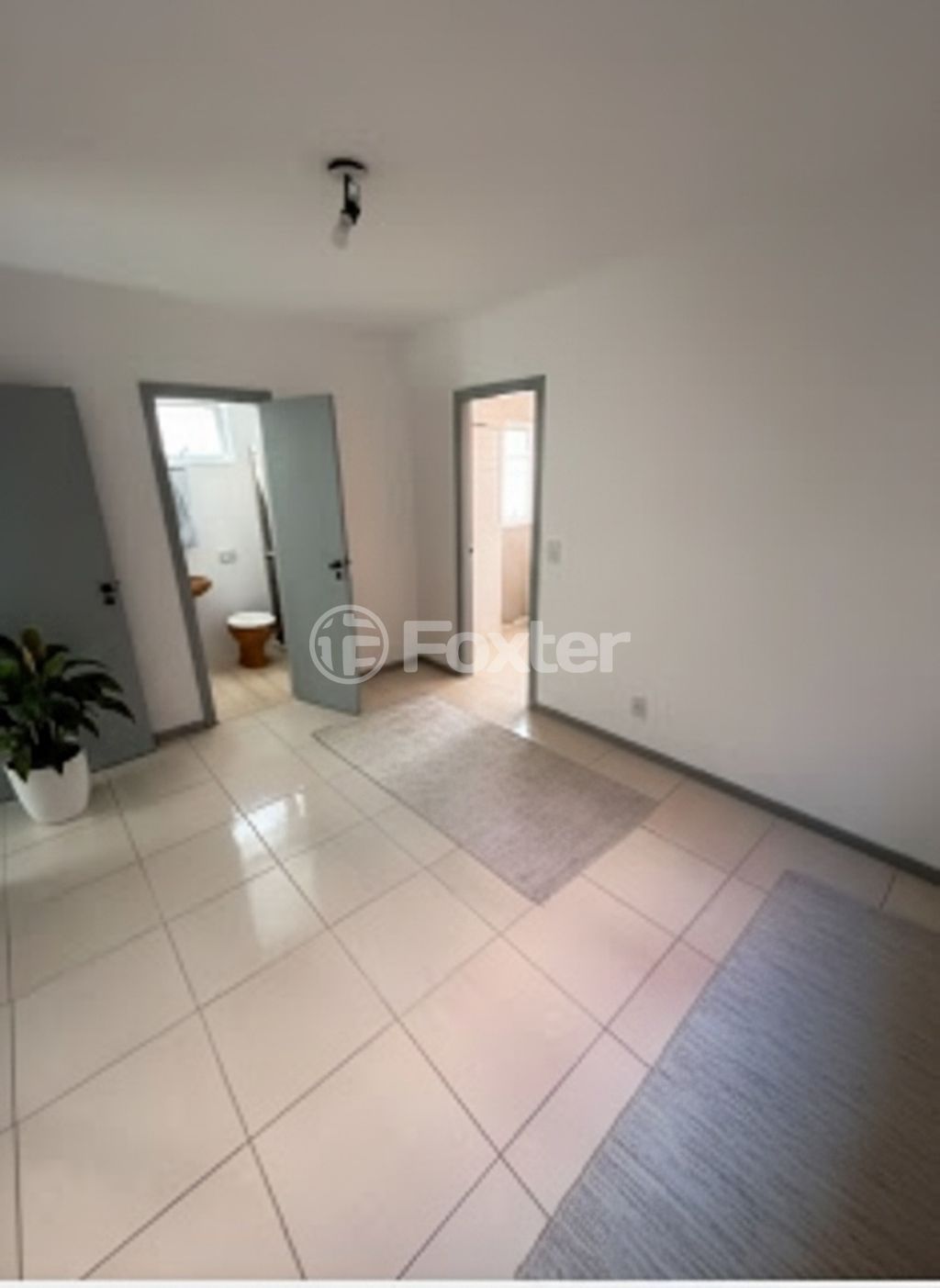 Apartamento para comprar em Professor Gastão Dias de Castro, 15 - foto 2