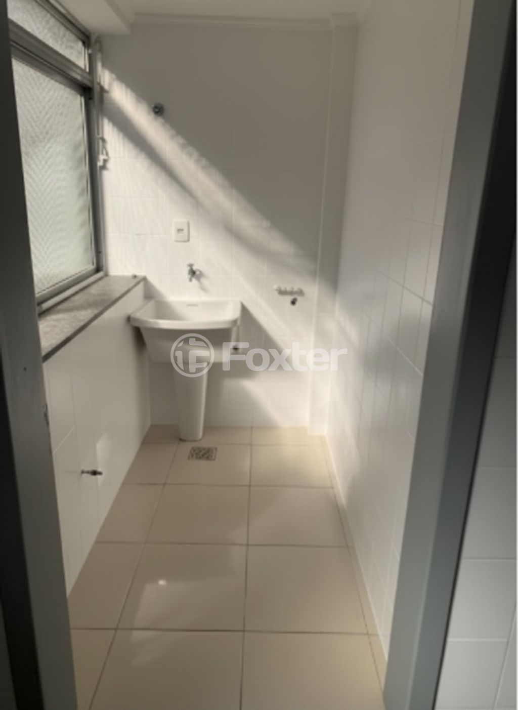 Apartamento para comprar em Professor Gastão Dias de Castro, 15 - foto 5